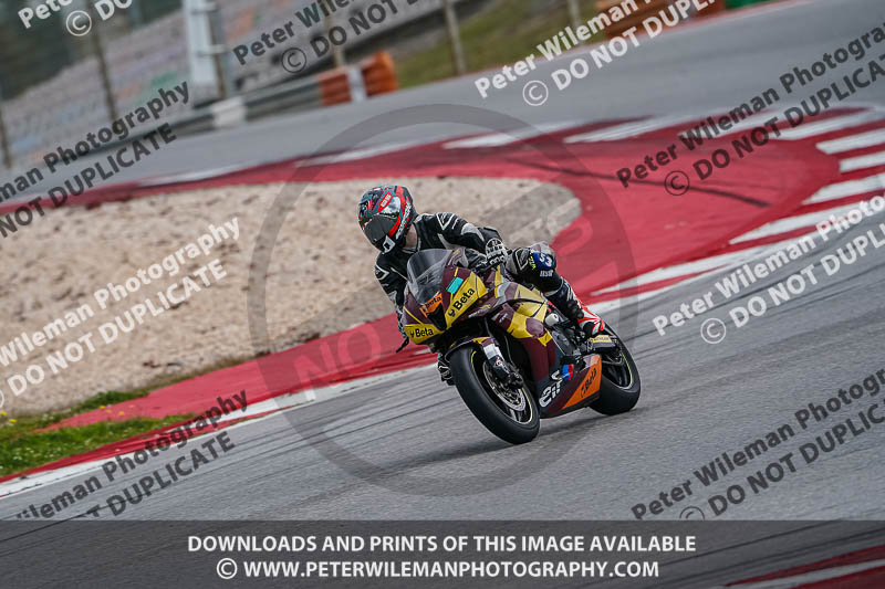 motorbikes;no limits;peter wileman photography;portimao;portugal;trackday digital images
